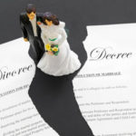 Divorce Lawyers in Chandigarh