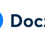 Doczo – Book Doctor Appointments Easily | Online Doctor Consultations