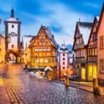 Germany Tour For Couples- Yatra Mart – Romantic Trip