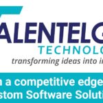 Business Automation & Custom Software Solutions
