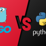 Golang vs Python: Which one to choose?
