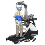 Physiotherapy Treatment Centers In Gurgaon
