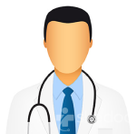 Best General Physicians in Hyderabad – Book Consultation Online