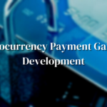 Crypto Payment gateway development