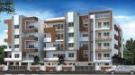 Vanaha Bavdhan! Available Booking Grands Apartments and Flats.
