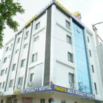 Best Super Speciality Hospital in Medchal, Hyderabad | Best Hospital in Medchal Pragnya Hospital