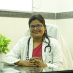 Best Gynaecology Hospital in Medchal, Hyderabad | Best Maternity Hospital Pragnya Hospital