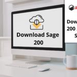 Learn How to Download Sage 200