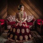 Pakistani Wedding Photography Sydney|Shaadicapture