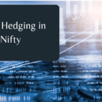 Delta Hedging in Bank Nifty