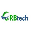 CRB Tech Reviews – Huge response for Mechanical, Electrical and Civil webinar