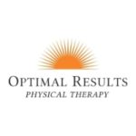 Optimal Results Physical Therapy