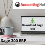 Download Sage 300