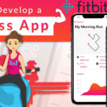 How Much Does it Cost to Develop a Health and Fitness App like Fitbit?