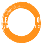 A2Z Web Solution LLC: web development and web designing