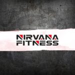 Gym Equipment – Home Gym & Commercial Gym Gear – Nirvana Fitness
