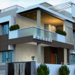 Best Construction Company in Anna Nagar, Mogappair, Chennai | Interior Designer in Chennai, Tamilnadu- RR Constructions