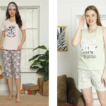 Buy Wholesale Pyjamas In Bulk – Tips To Buy Wholesale Pyjamas In Bulk For Cheap Price!