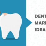 The 5 painless reasons why you need digital Dental Marketing for your dental practice