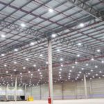 Top Commercial LED Lighting Solutions Arizona | My LED Guy