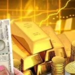 What is the safest way to sell Gold