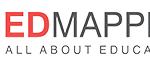 Ed Mappers – Overseas Education Consultancy in Hyderabad
