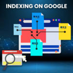 Indexing on Google