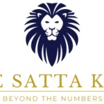 History of Satta Matka in india