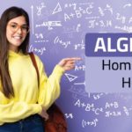 Top Algebra Homework help in the USA