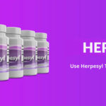 Herpesyl Reviews: Does it Really Work or Not? Client Reviews