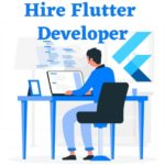 Hire Flutter App Developer from Nimap