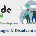 Advantages and disadvantages of Node.js – EnProwess Blog
