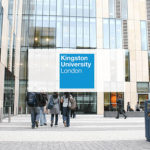 Kingston University London: Rankings, Courses, Fees, Scholarships, Admission 2022