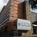University College Birmingham: UCB – Find UK University