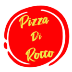 Pizza Di Rocco East Kilbride