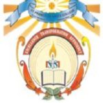 St Francis De Sales College (SFS) in Bangalore