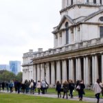 University of Greenwich: Rankings, Courses, Fees, Scholarships, Admission 2022
