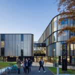 University of Kent: Rankings, Courses, Fees, Scholarships, Admission 2022