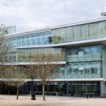 International College Portsmouth (ICP) – Find UK University
