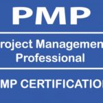 PMP Certification: Easiest Way to Earn Higher Salary | certxpert.com