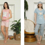 Buy Wholesale Pyjamas In Bulk – Tips To Buy Wholesale Pyjamas In Bulk And Boost Sales!