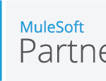 Do You Need A Mulesoft Consulting Partner?