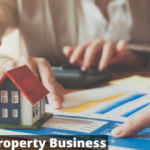 How to get into Rental Property Business? – Feasibility.pro 2022