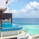 Maldives – Arena Beach Hotel Package