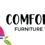 Highly Discounted Online Furniture Store | Comfortowl