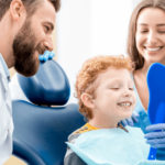 Is Cosmetic Dentistry Worth the Cost