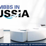 MBBS in Russia – Course Duration, Fees, Top Colleges
