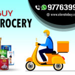 Elevate Buy – Home delivery grocery in Bhubaneswar