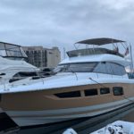 Designing Your Boats Is Now Easy With Marina Wraps