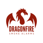 Wireless Interconnected Photoelectric Smoke Alarm | Smoke Alarm Gold Coast | Dragonfiresa